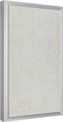 Люк настенный Evecs Ceramo Optimum D3050