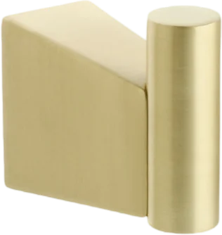 Крючок Fixsen Trend Gold FX-99005, одинарный