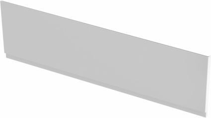 Экран Cezares Plane 180