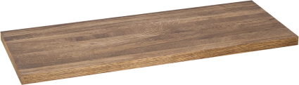 Столешница Brevita Rosewood 120