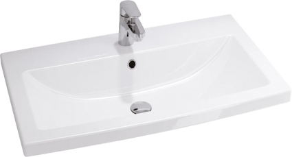 Раковина Sanflor Como 70