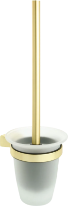 Ершик Fixsen Trend Gold FX-99013