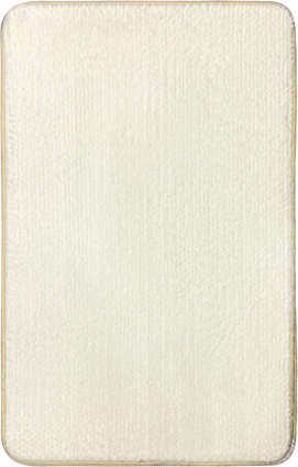 Коврик Fora Fresh Essence FOR-HAP-50-80WT