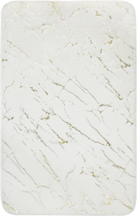 Коврик Fora Marble FOR-HAP-50-80-MBG