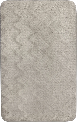 Коврик Fora Harmony Haven FOR-HAP-50-80GBG