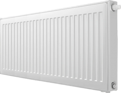 Радиатор стальной Royal Thermo Ventil compact VC22-500-1600/9016 M 160x50