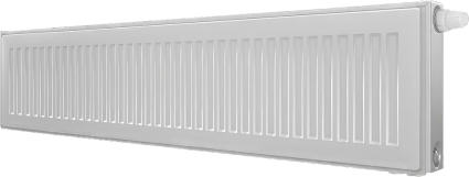 Радиатор стальной Royal Thermo Ventil compact VC22-200-1800/9016 M 180x20