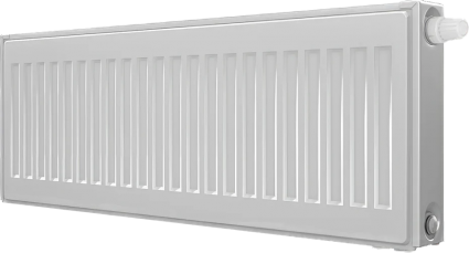 Радиатор стальной Royal Thermo Ventil compact VC22-300-900/9016 M 90x30