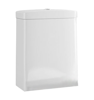 Бачок для унитаза Imex Arco CT1088