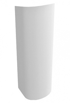 Пьедестал для раковины Imex Arco LP1088