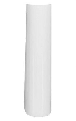 Пьедестал для раковины Imex Ivo LP1076