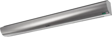Тепловая завеса Ballu S2 BHC-L15-S09-М(BRC-S)