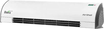 Тепловая завеса Ballu AirShell BHC-L15S09-SP
