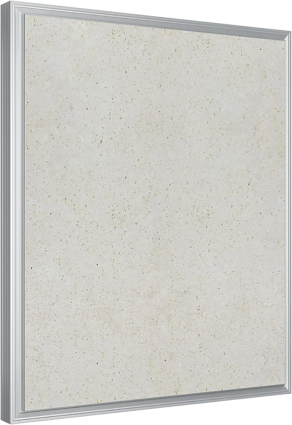 Люк настенный Evecs Ceramo Optimum D5060
