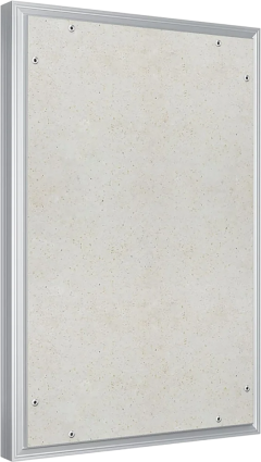Люк настенный Evecs Ceramo Optimum D4060