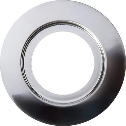 Кольцо для измельчителя Bort Titan Ring 160
