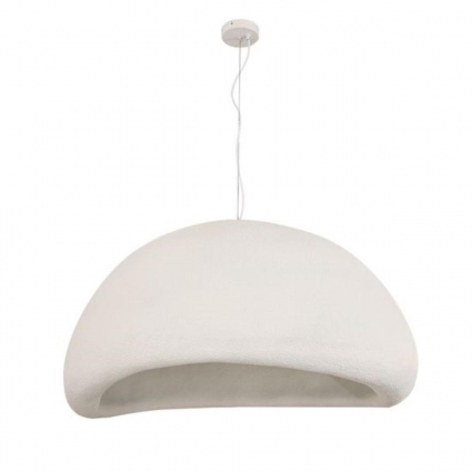 Подвесной светильник Divinare Scandy 2246/03 SP-1
