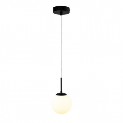 Подвесной светильник Arte Lamp Volare A1563SP-1BK