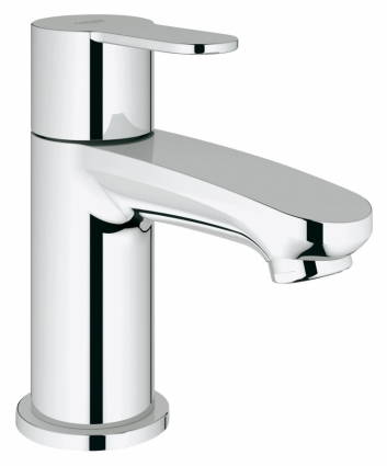 Кран Grohe Eurostyle Cosmopolitan 
