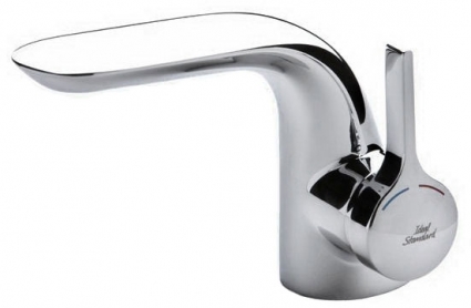 Смеситель Ideal Standard Melange для раковины