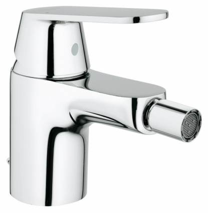 Смеситель Grohe Eurosmart Cosmopolitan для биде