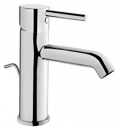 Смеситель VitrA Minimax S для раковины