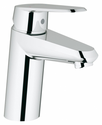 Смеситель Grohe Eurodisc Cosmopolitan для раковины