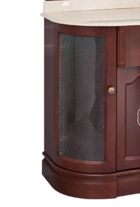 Тумба Demax Paris 25 L