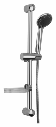Душевой гарнитур Sturm Mohito ST-MOH-45060-CR