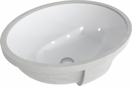 Рукомойник Sturm Essential Vita ST-VI554230-NBNCR