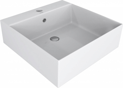 Рукомойник Sturm Essential Step ST-ST384611-NBNCR