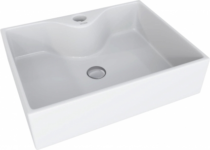 Рукомойник Sturm Essential Tetra ST-TE224901-NBNCR
