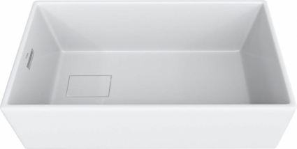 Раковина Sturm Essential Element ST-EL237100-NBNCR