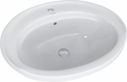 Раковина Sturm Essential Wink ST-WI515621-NBNCR