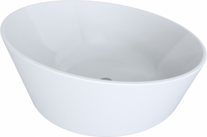 Рукомойник Sturm Essential Aliot ST-AL344400-NBNCR