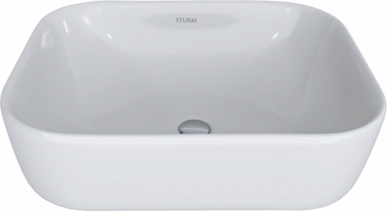 Раковина Sturm Essential Graf ST-GR405000-NBNCR