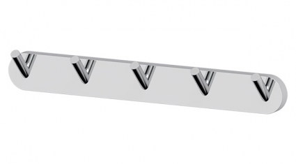 Крючок Artwelle Harmonie HAR 003