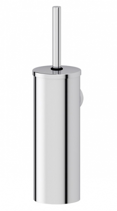 Ершик Artwelle Harmonie HAR 053