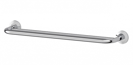 Полотенцедержатель FBS Standard STA 037 60 см