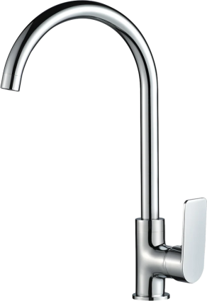 Смеситель для кухни WesnaArt Ray RAY11-110
