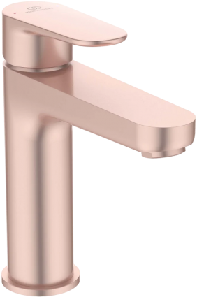 Смеситель Ideal Standard Cerafine O BD131RO, rose