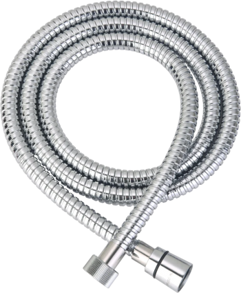 Душевой шланг WesnaArt SH101 150 см