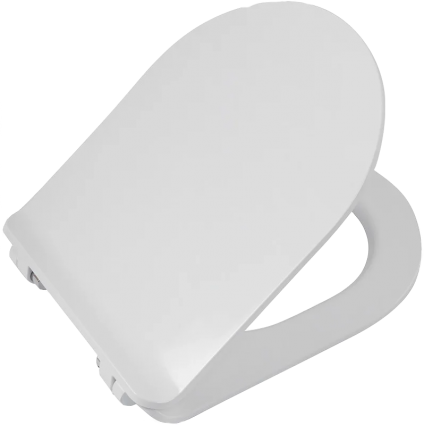 Крышка-сиденье BelBagno BB901SC с микролифтом