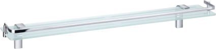 Полка Cezares Ultima CZR-F-8929