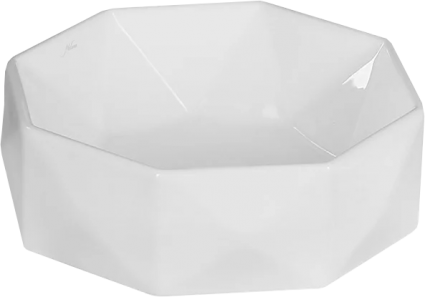 Раковина Melana 78347-805