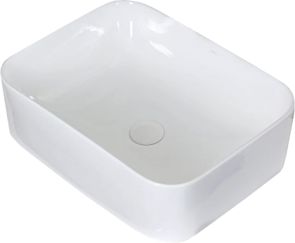 Раковина Melana 320362A-805