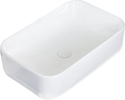 Раковина Melana 320362B-805