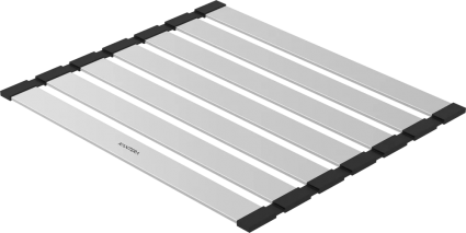 Сушилка Kantera CNR3844R