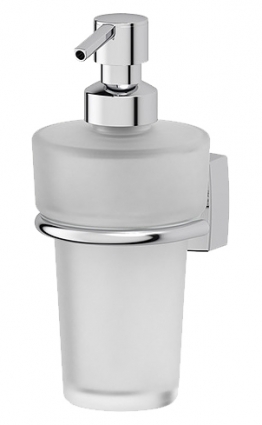 Дозатор FBS Esperado ESP 009