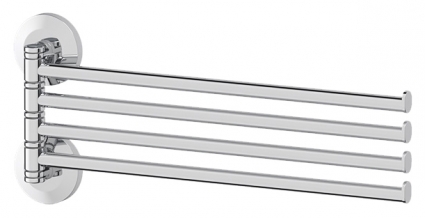 Полотенцедержатель FBS Standard STA 046